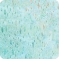 RK-product AMD-20048-246