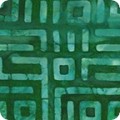 RK-product AMD-20050-224