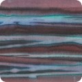 RK-product AMD-20068-234