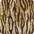 Artisan Batiks: Serengeti