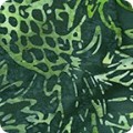 Artisan Batiks: Welcome to Paradise