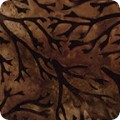 Artisan Batiks: Nature's Canvas