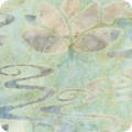 Artisan Batiks: Morning Mist