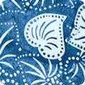 Artisan Batiks:  Kasuri