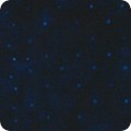 RK-product AMD-20832-62