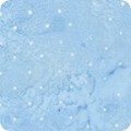 RK-product AMD-20832-63
