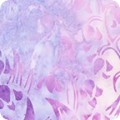 Featured image AMD-20841-21 LILAC