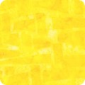 Featured image AMD-20846-5 YELLOW