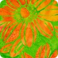 Artisan Batiks: Summer Zest