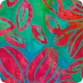 Artisan Batiks: Summer Zest