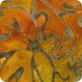 Artisan Batiks: Celebrate Fall