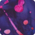RK-product AMD-21279-401