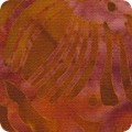 Artisan Batiks: Sunrise Blossoms
