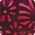 RK-product AMD-21630-95