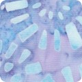 RK-product AMD-21668-470