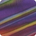 Fabric Rainbow