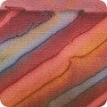 Artisan Batiks: Raku Stripe