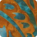 RK-product AMD-21999-225