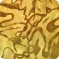 Featured image AMD-22032-368 GRELLOW