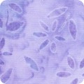 Featured image AMD-22204-23 LAVENDER