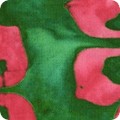 Artisan Batiks:  Floral Paradise