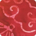 Artisan Batiks:  Bamboo Garden