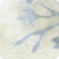 RK-product AMD-22216-410