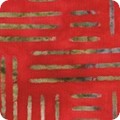 RK-product AMD-22219-101