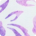 Featured image AMD-22343-23 LAVENDER
