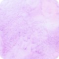 Featured image AMD-22346-23 LAVENDER