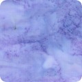 Featured image AMD-22346-61 PERIWINKLE