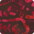 Artisan Batiks:  Rouge