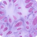 AMD-22389-23 LAVENDER