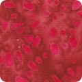 Artisan Batiks:  Splash