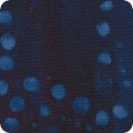 RK-product AMD-22445-9
