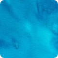 RK-product AMD-22473-361