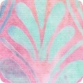 Artisan Batiks:  Graceful