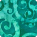 Featured image AMD-22483-213 TEAL