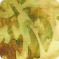 Artisan Batiks: Autumn Skies