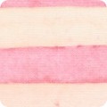 RK-product AMD-22644-10