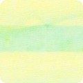 RK-product AMD-22644-137