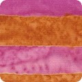 AMD-22644-19 ORCHID