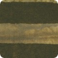 RK-product AMD-22644-275