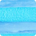 RK-product AMD-22644-61