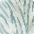 Artisan Batiks: Patterns in Nature