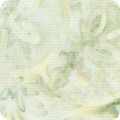 RK-product AMD-22776-153