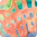 Artisan Batiks: Tutti Frutti