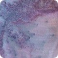 RK-product AMD-22846-414