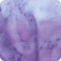 RK-product AMD-22846-469