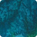 Artisan Batiks: Patina Handpaints